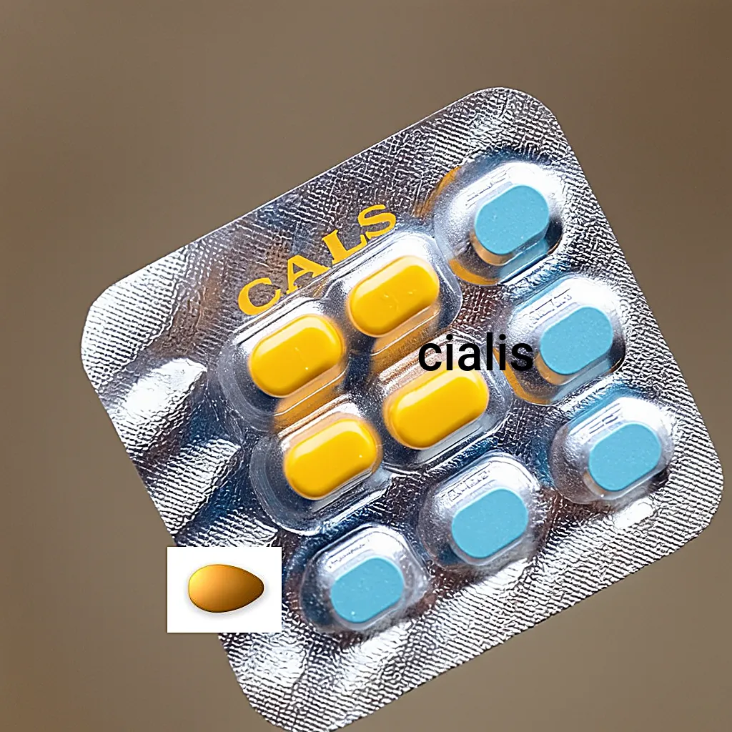 Acheter cialis site fiable